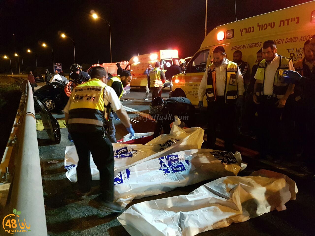 ramla 3akka ma (7).jpg